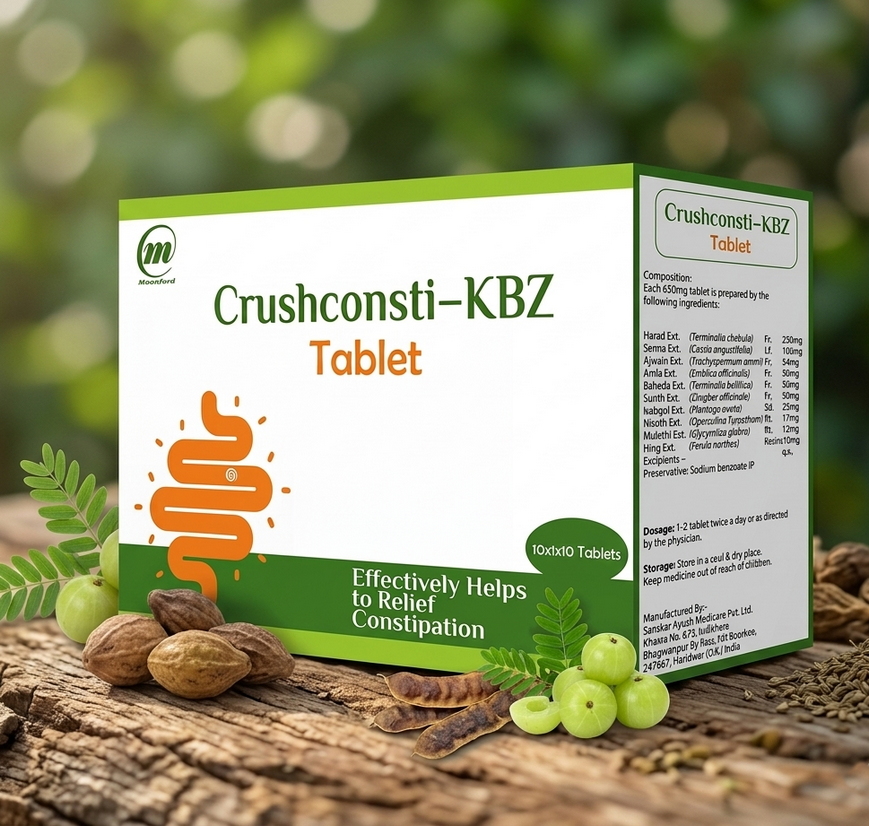 Crushconsti-KBZ-Tablet
