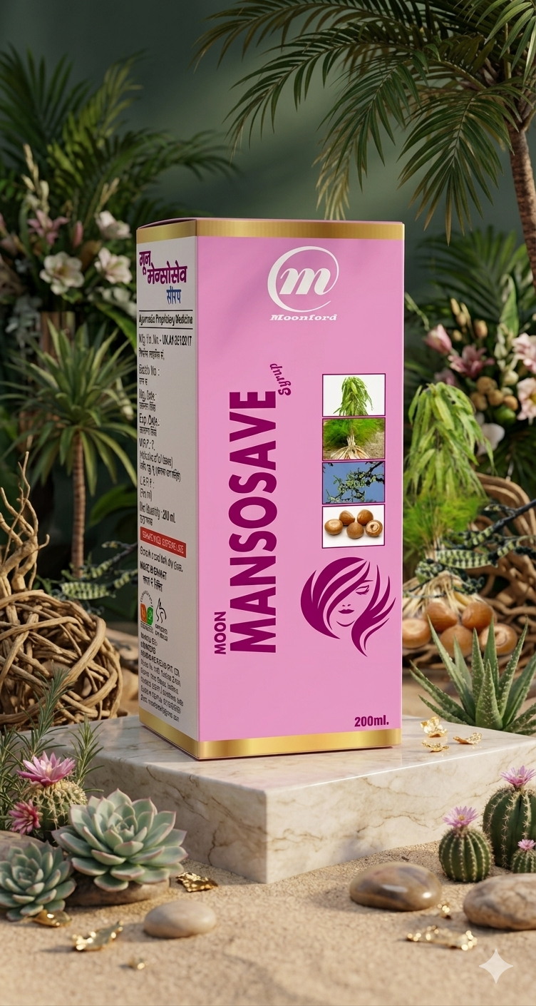 Moon-Mansosave